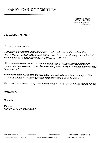 View Letter